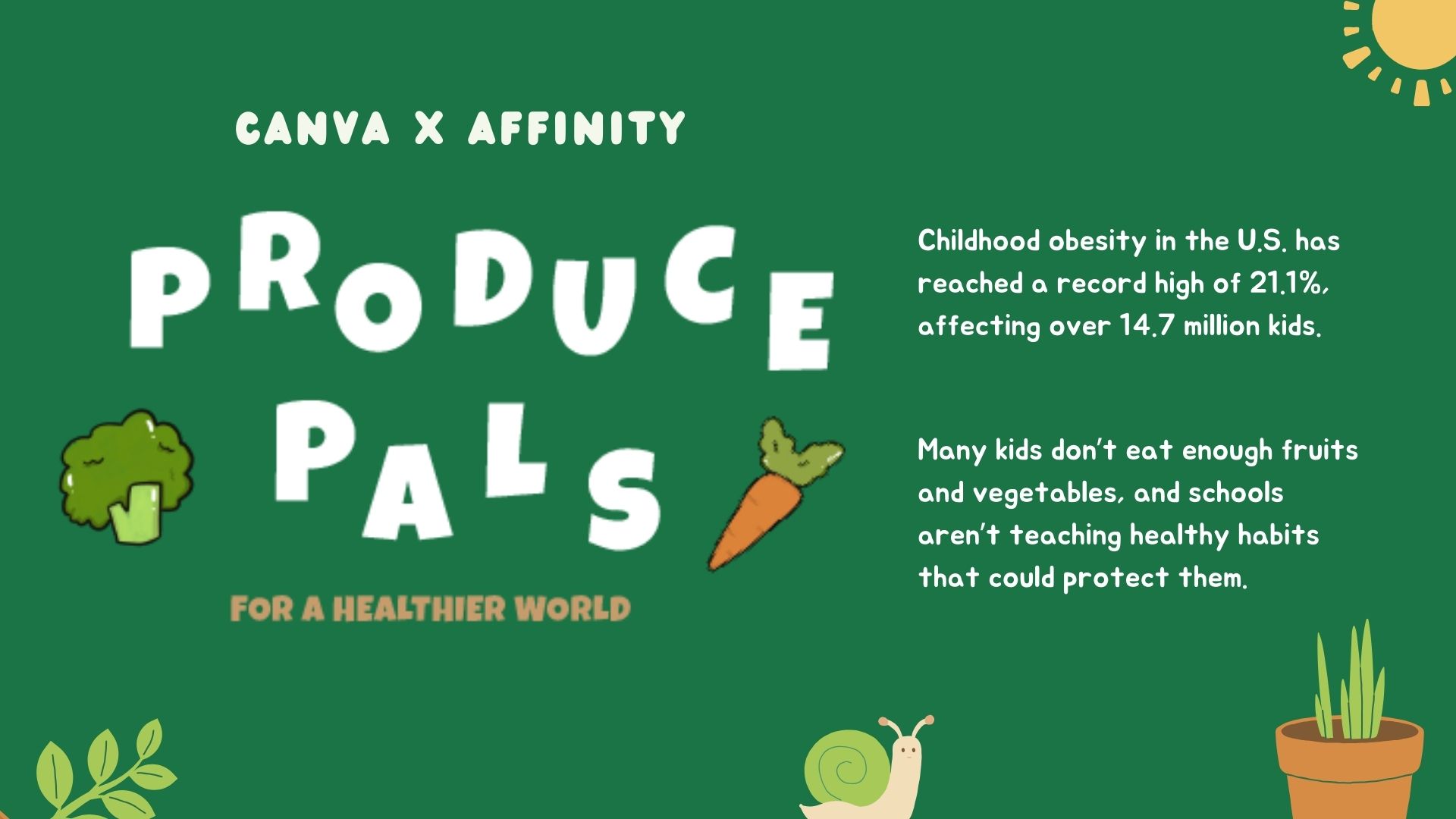 Canva x Affinity Slide